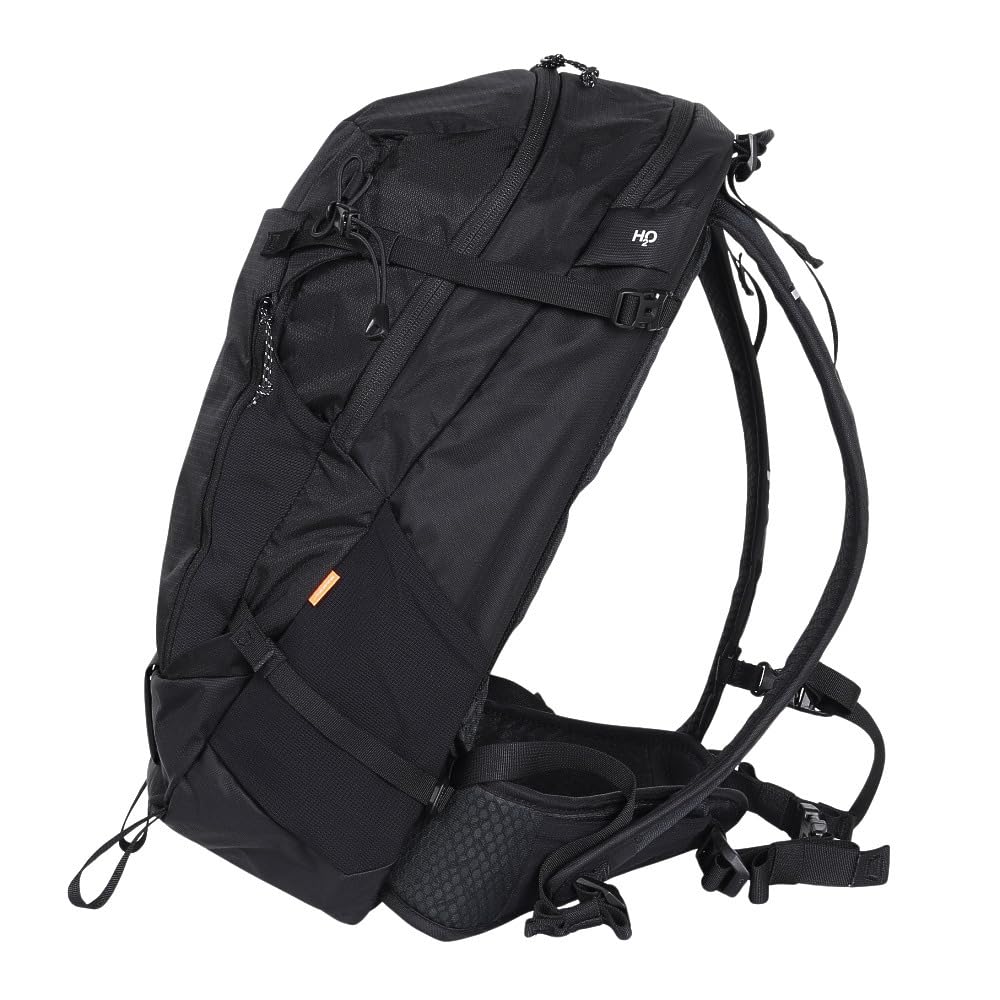 Amazon.co.jp: マムート（MAMMUT） アタックザック リュック 登山